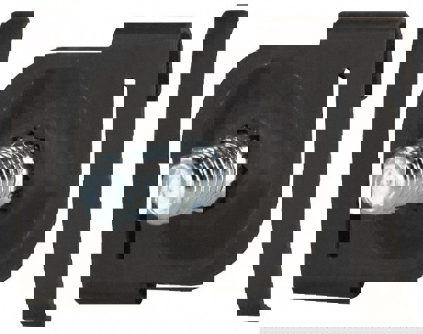 T-Bar Twist Fastener: 15/16